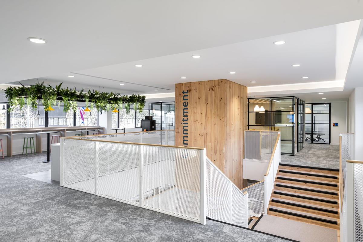 Atlas Copco��ҵ����Ӣ���ܲ��������Ʋ��Դ���Ʒ���Ļ�����