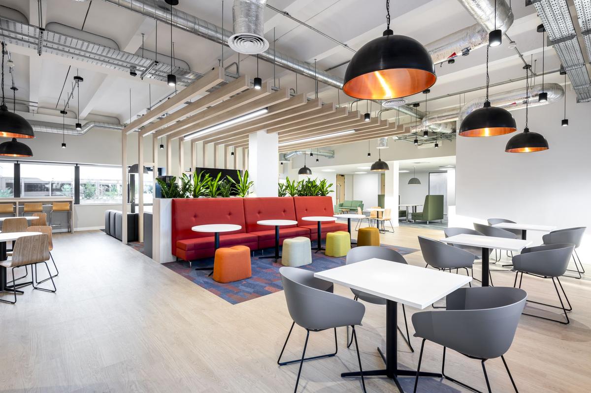 Atlas Copco��ҵ����Ӣ���ܲ��������Ʋ��Դ���Ʒ���Ļ�����