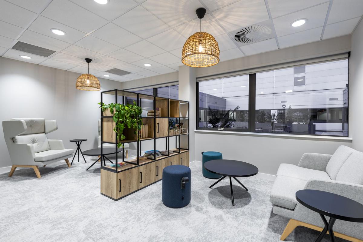 Atlas Copco��ҵ����Ӣ���ܲ��������Ʋ��Դ���Ʒ���Ļ�����