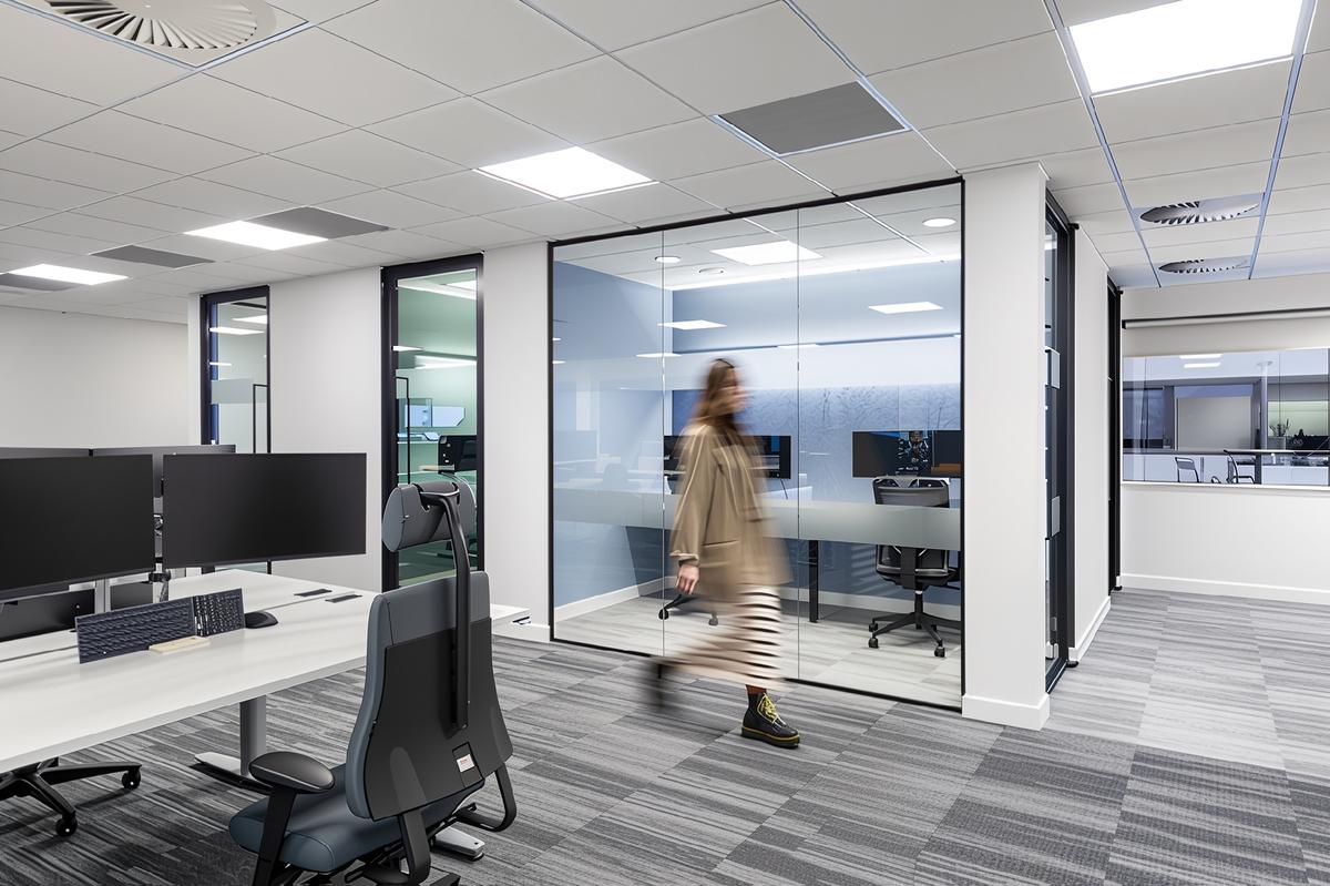 Atlas Copco��ҵ����Ӣ���ܲ��������Ʋ��Դ���Ʒ���Ļ�����