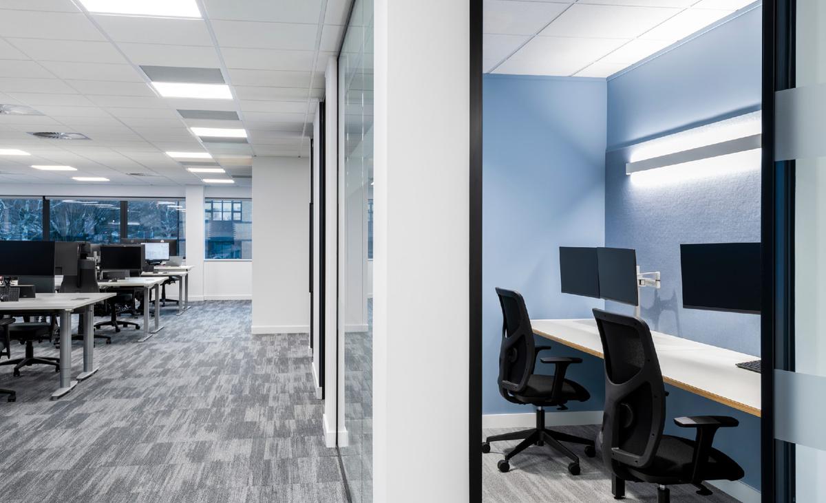 Atlas Copco��ҵ����Ӣ���ܲ��������Ʋ��Դ���Ʒ���Ļ�����