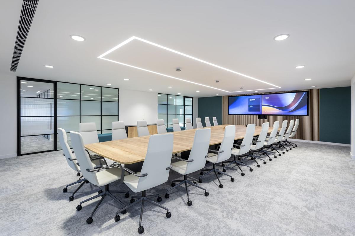 Atlas Copco��ҵ����Ӣ���ܲ��������Ʋ��Դ���Ʒ���Ļ�����