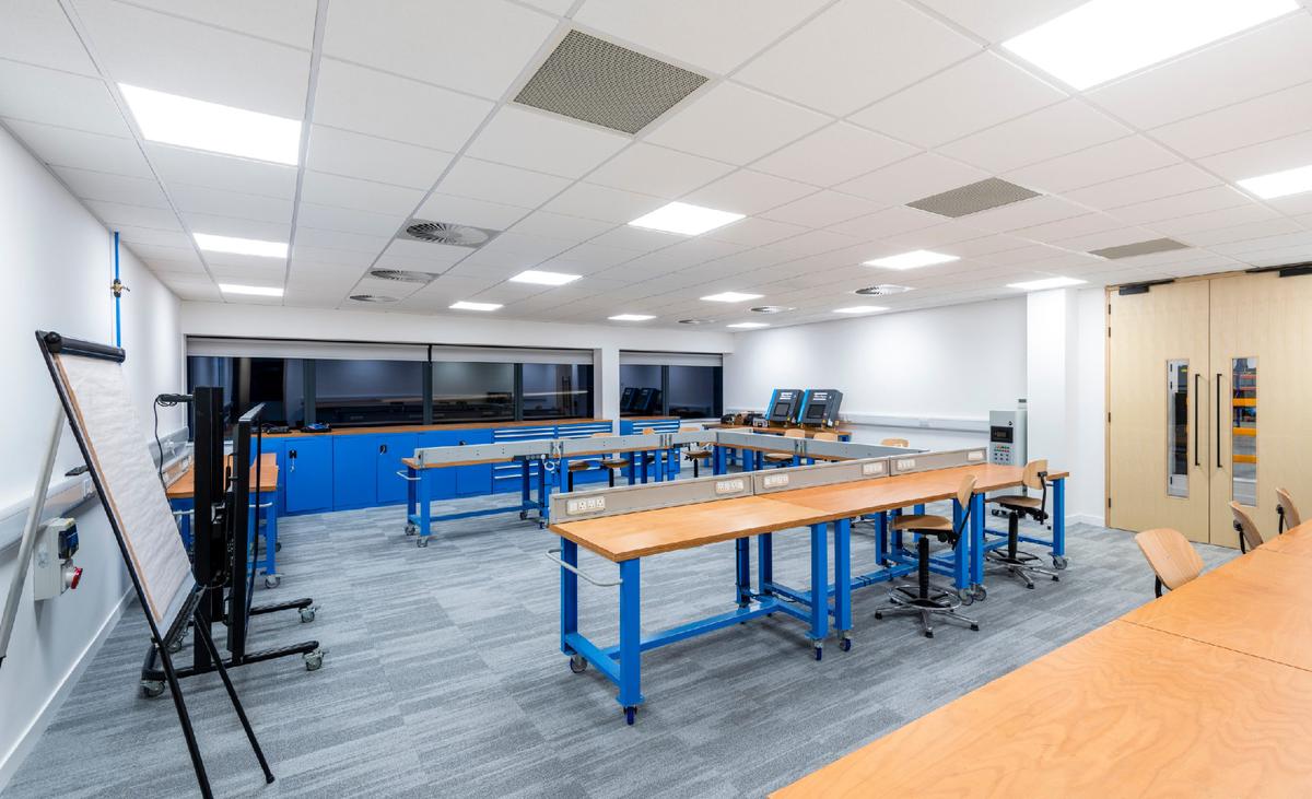 Atlas Copco��ҵ����Ӣ���ܲ��������Ʋ��Դ���Ʒ���Ļ�����