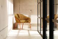 Atlas Copco��ҵ����Ӣ���ܲ��칫