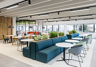 Atlas Copco��ҵ����Ӣ���ܲ��������Ʋ��Դ���Ʒ���Ļ�����