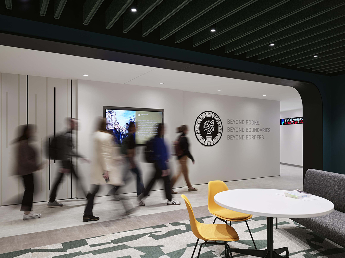 �������ش�ѧ����������δ���Ķ�����ѧԺ