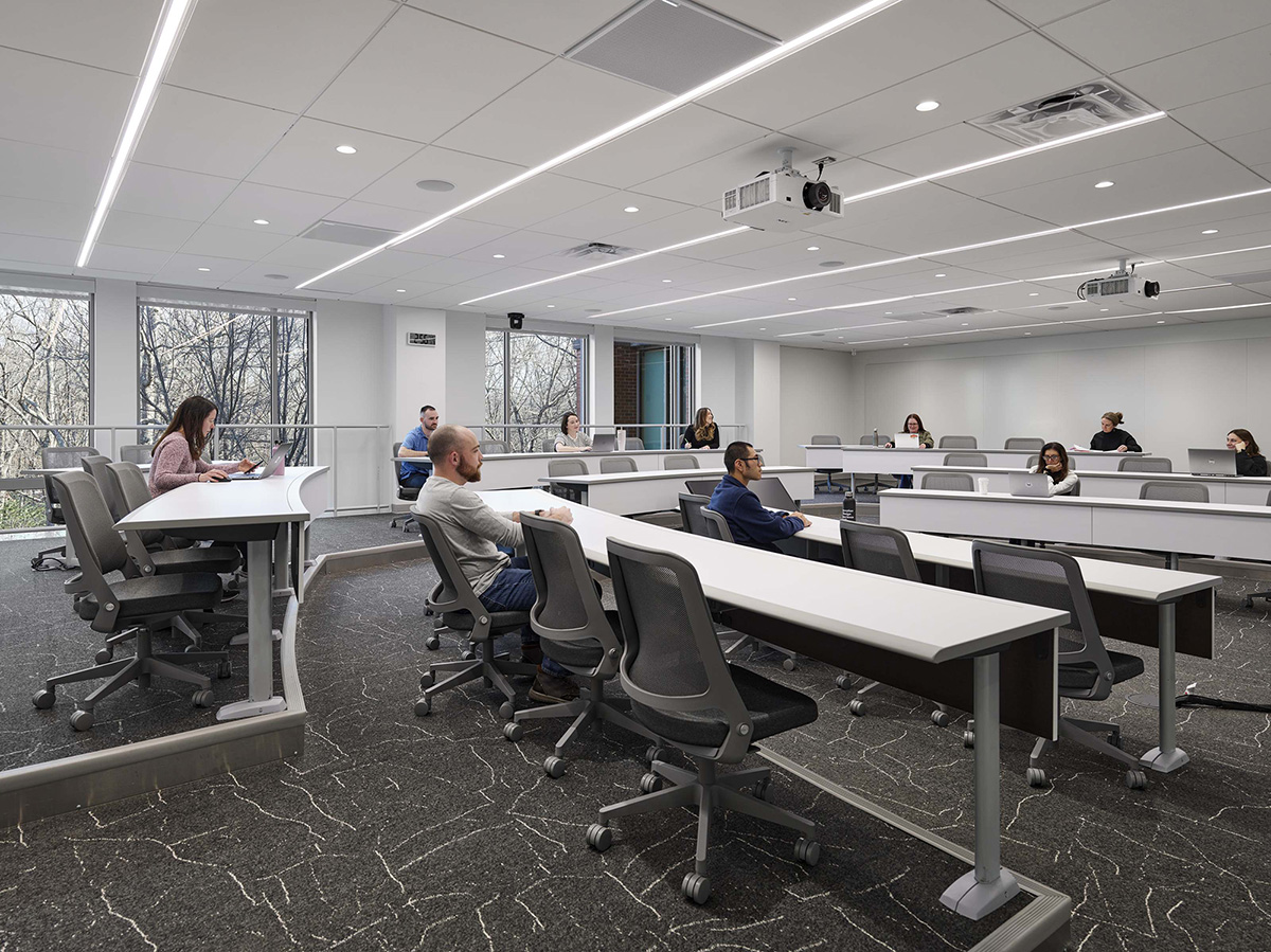 �������ش�ѧ����������δ���Ķ�����ѧԺ