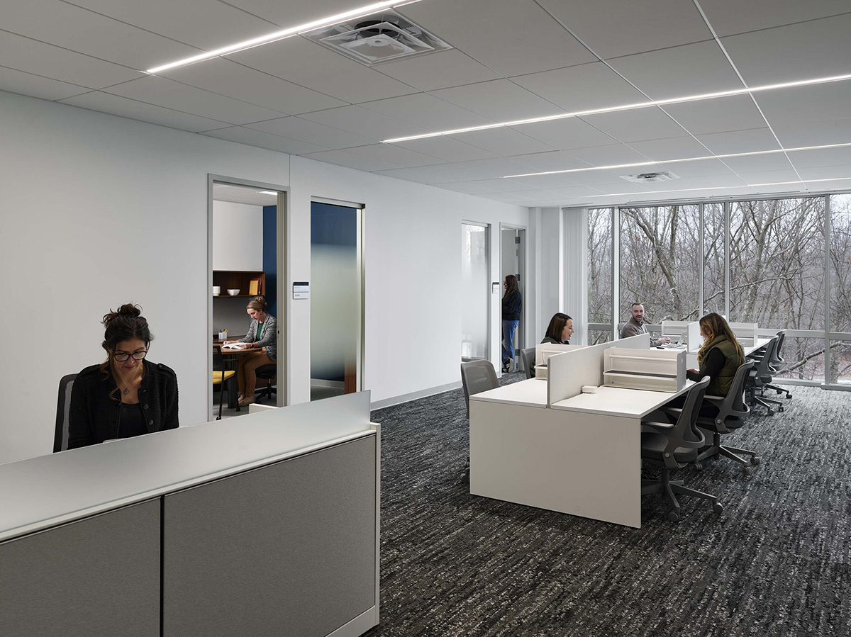 �������ش�ѧ����������δ���Ķ�����ѧԺ