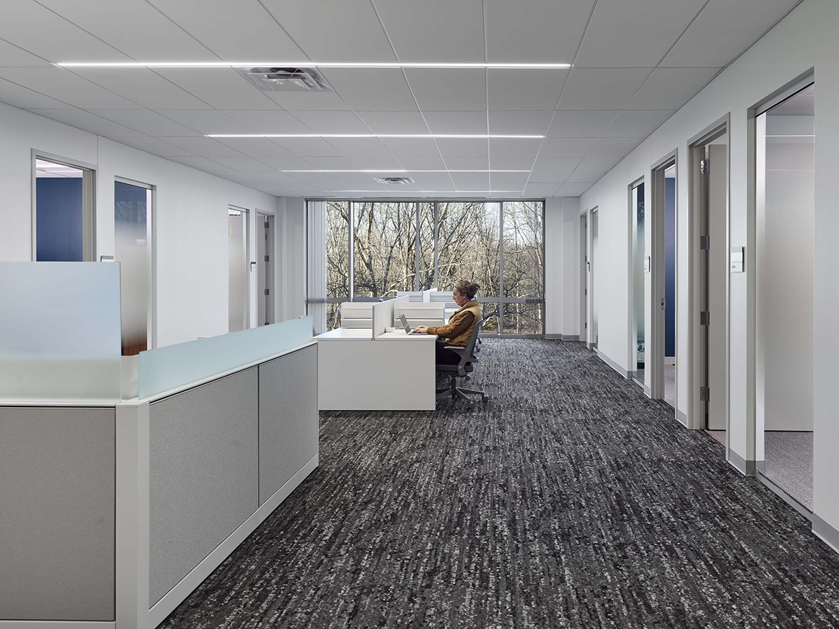 �������ش�ѧ����������δ���Ķ�����ѧԺ