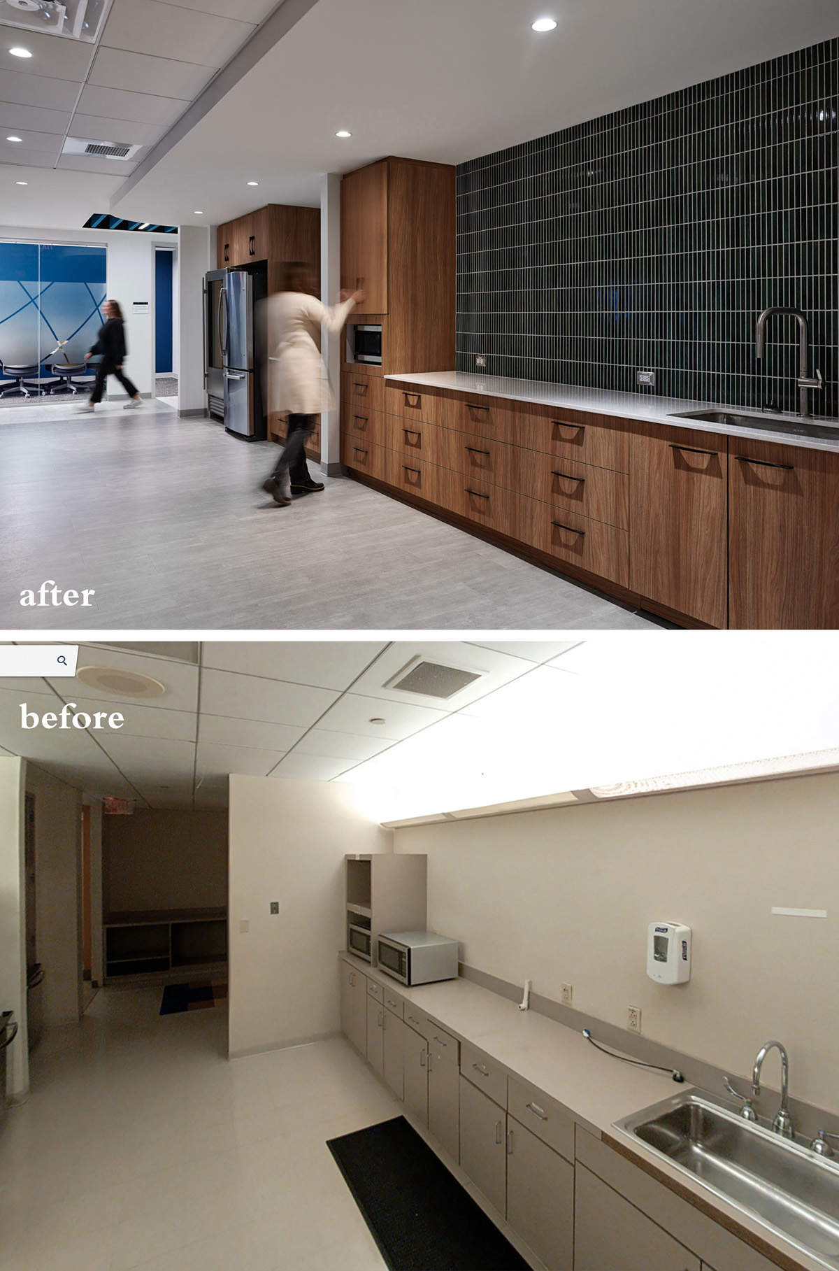 �������ش�ѧ����������δ���Ķ�����ѧԺ