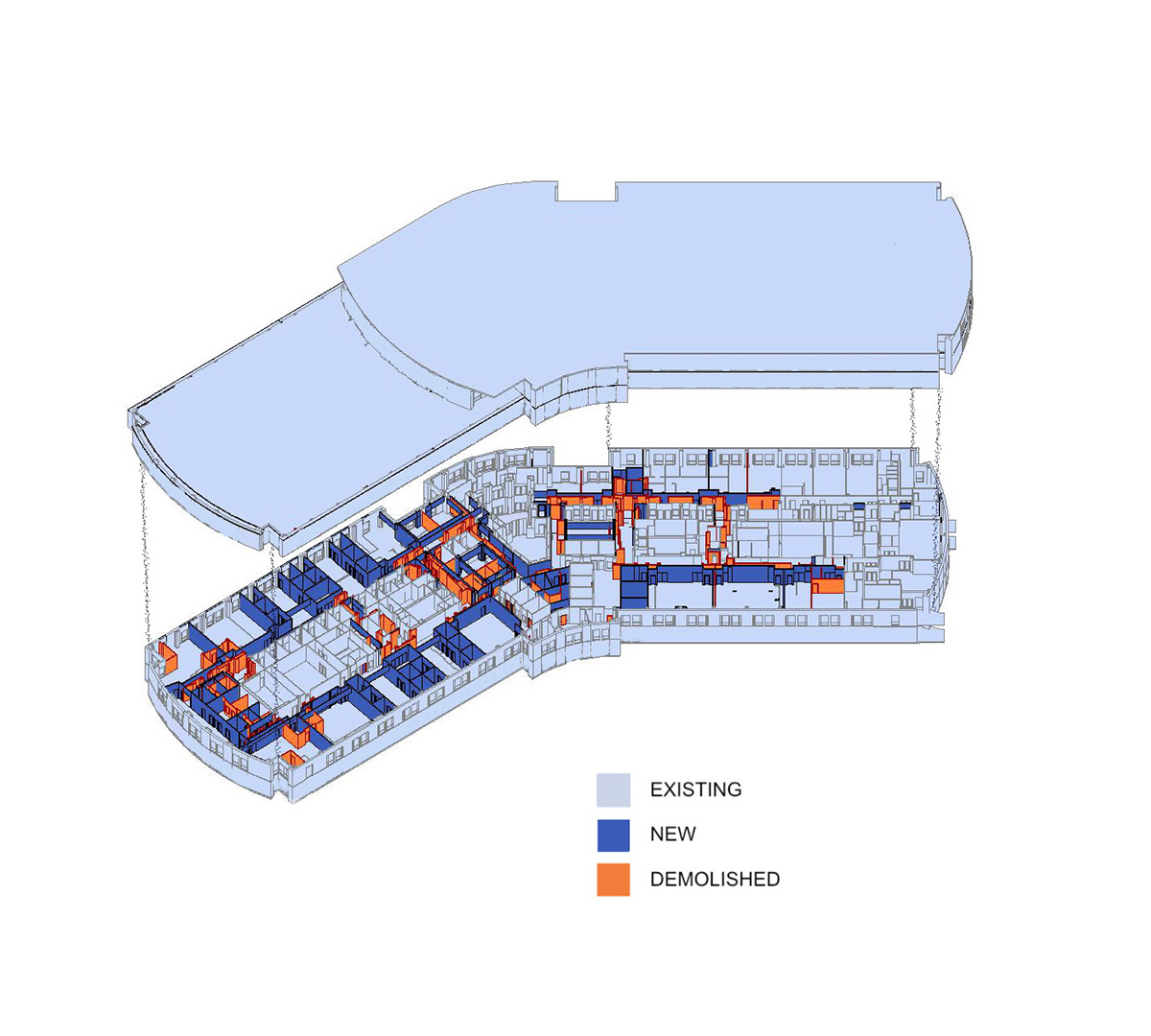 �������ش�ѧ����������δ���Ķ�����ѧԺ