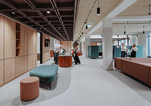 Ӣ��Merseyway�������ģ��ƾ��������̣����ܴ�ҵ����