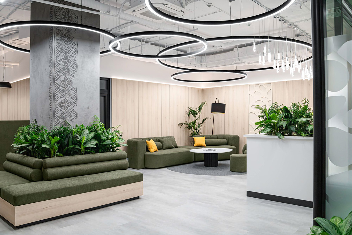 BASF�����칫�ң�����Ȼ����