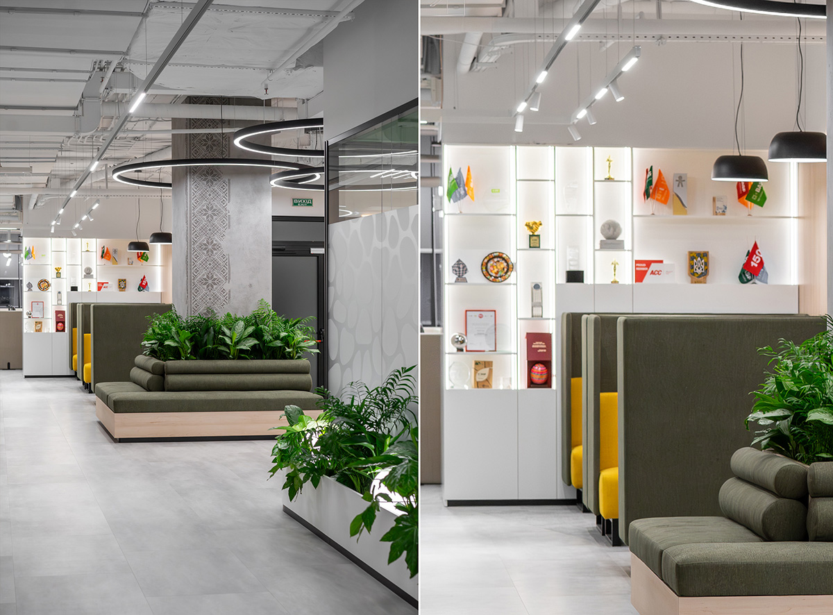 BASF�����칫�ң�����Ȼ����