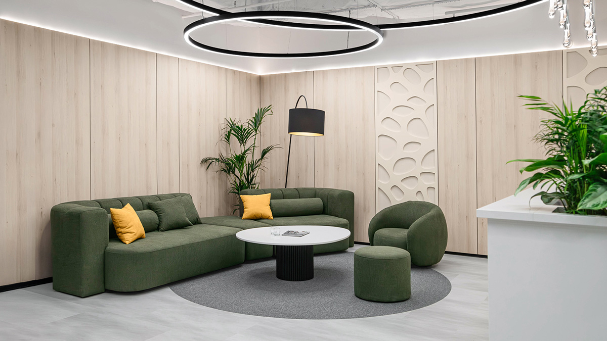 BASF�����칫�ң�����Ȼ����