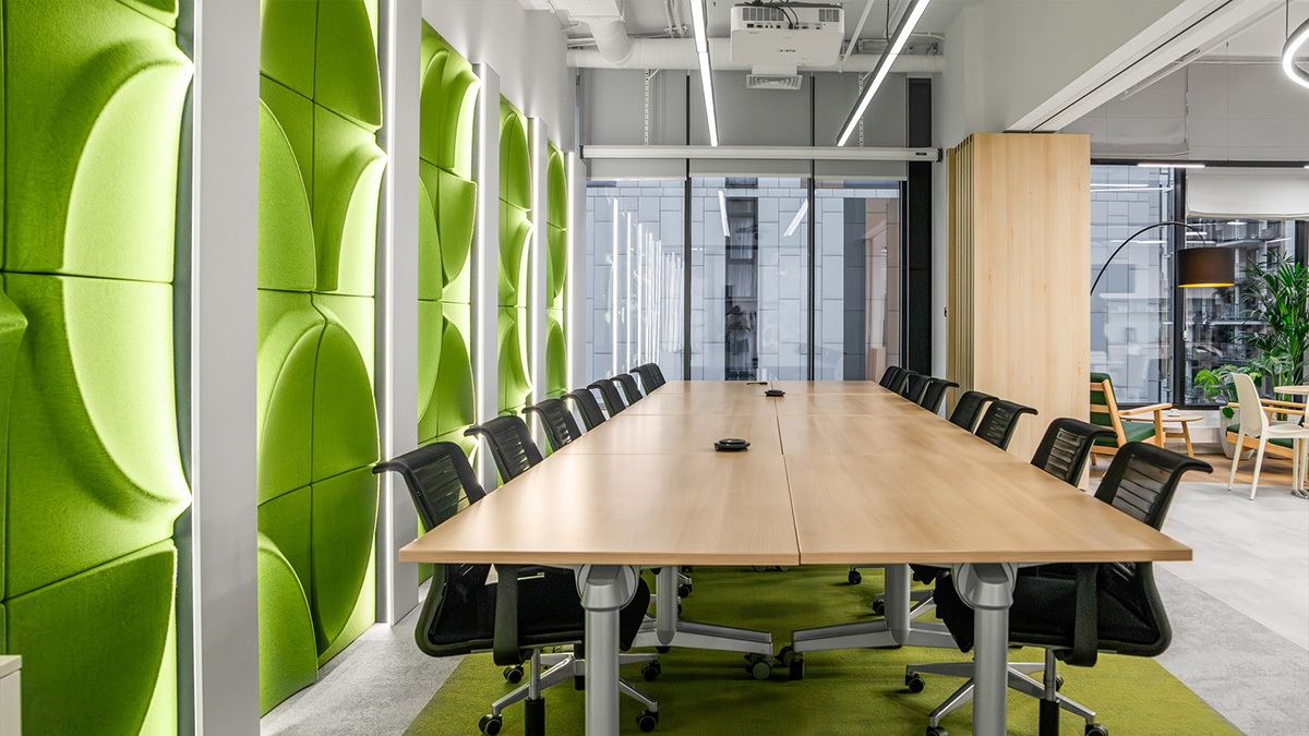 BASF�����칫�ң�����Ȼ����