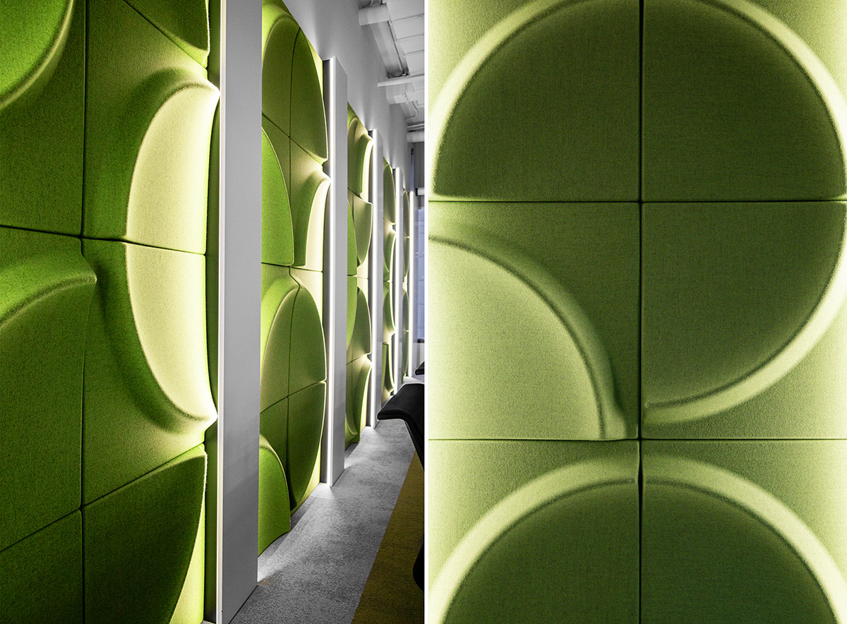 BASF�����칫�ң�����Ȼ����