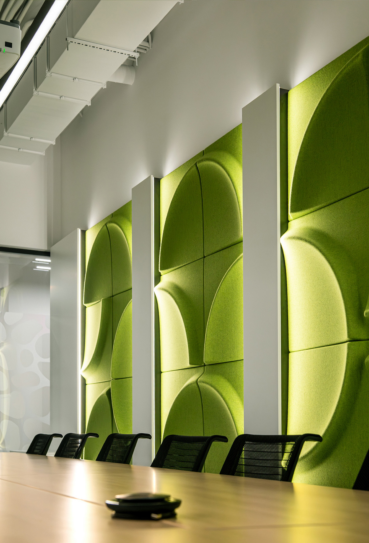 BASF�����칫�ң�����Ȼ����