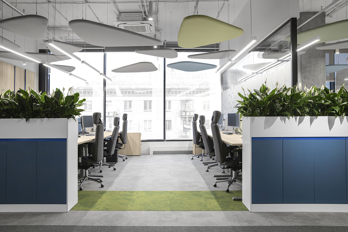 BASF�����칫�ң�����Ȼ����