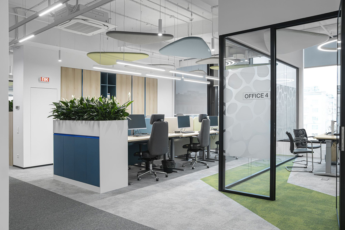 BASF�����칫�ң�����Ȼ����