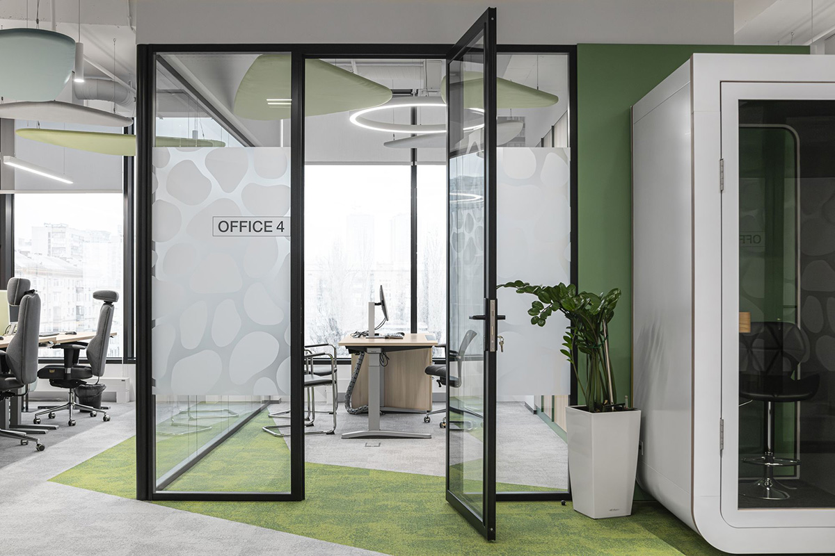 BASF�����칫�ң�����Ȼ����