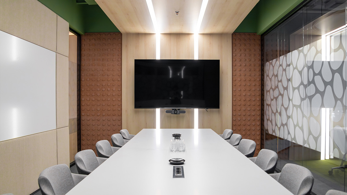 BASF�����칫�ң�����Ȼ����