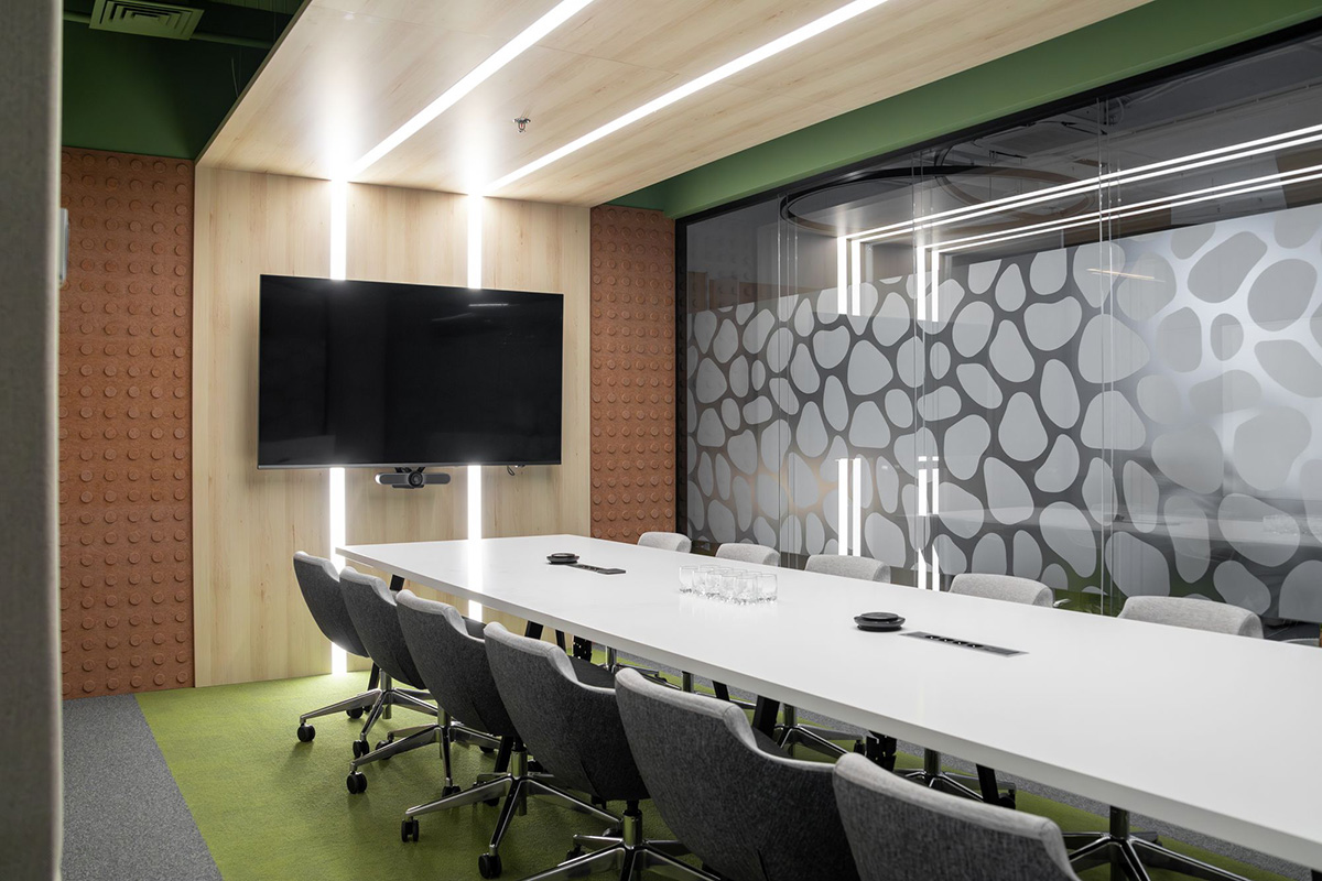 BASF�����칫�ң�����Ȼ����