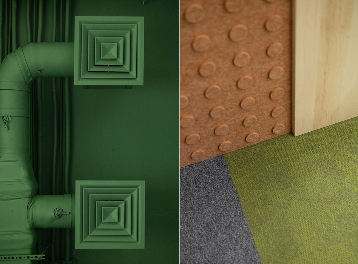 BASF�����칫�ң�����Ȼ����