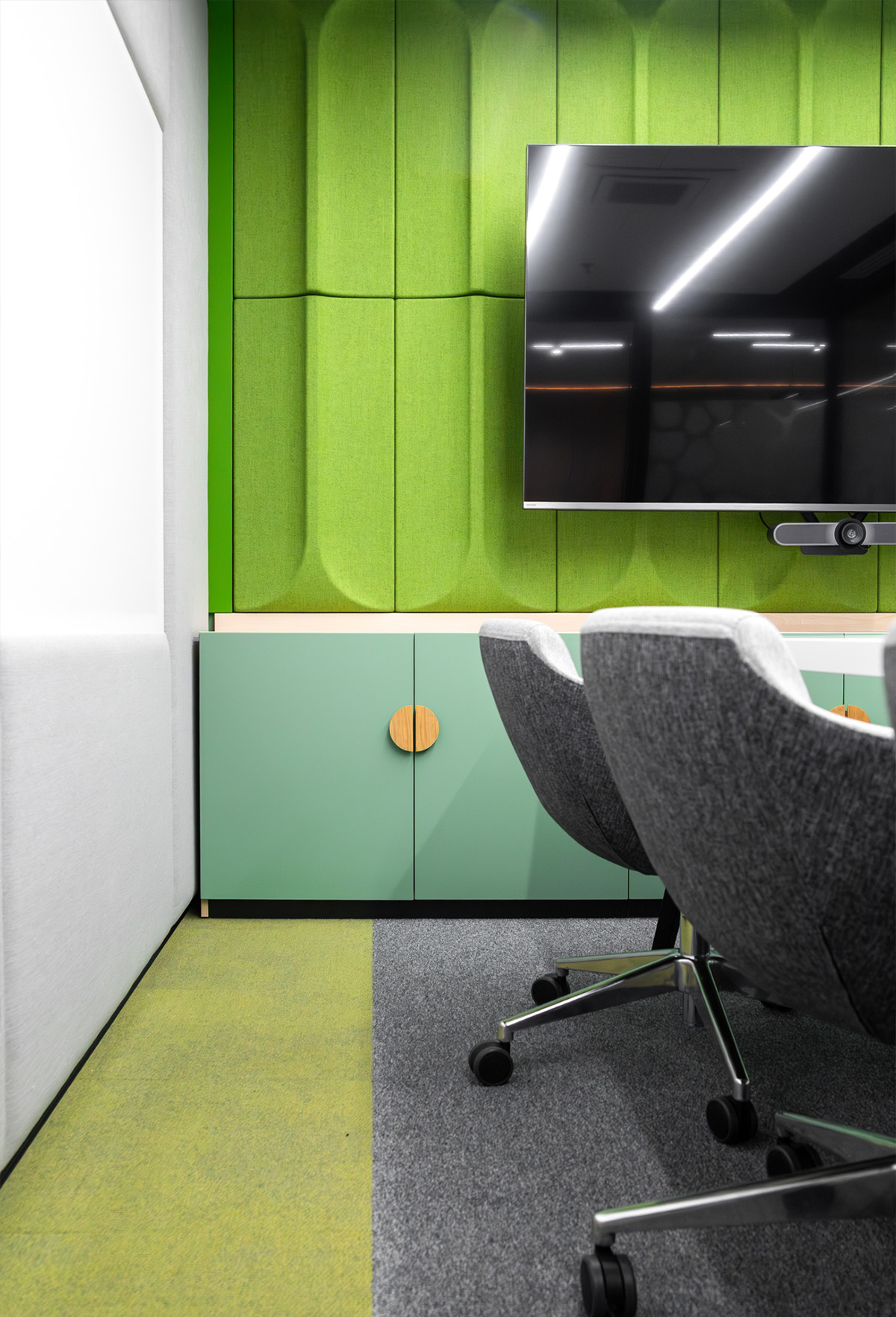 BASF�����칫�ң�����Ȼ����