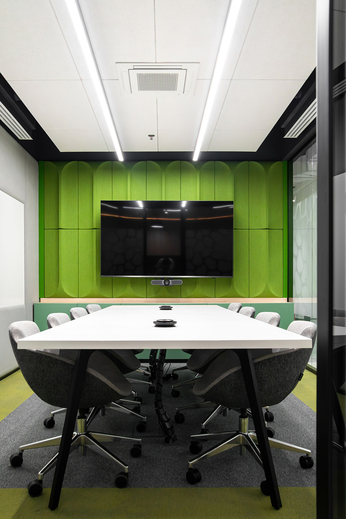 BASF�����칫�ң�����Ȼ����