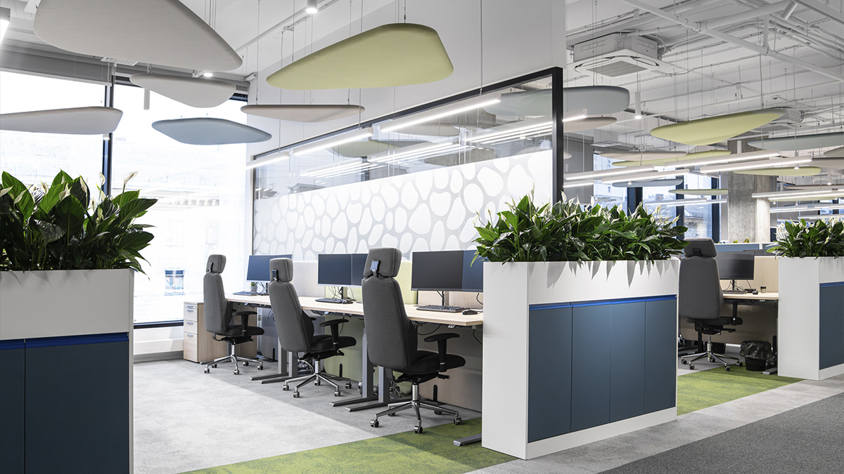 BASF�����칫�ң�����Ȼ����