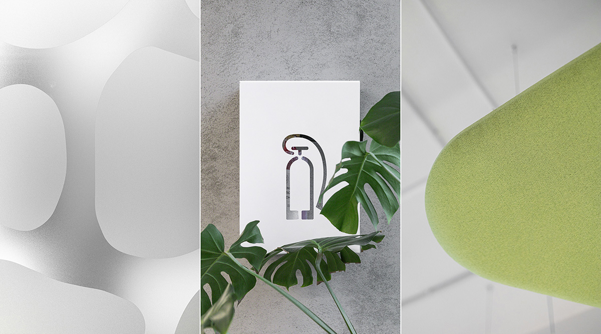 BASF�����칫�ң�����Ȼ����