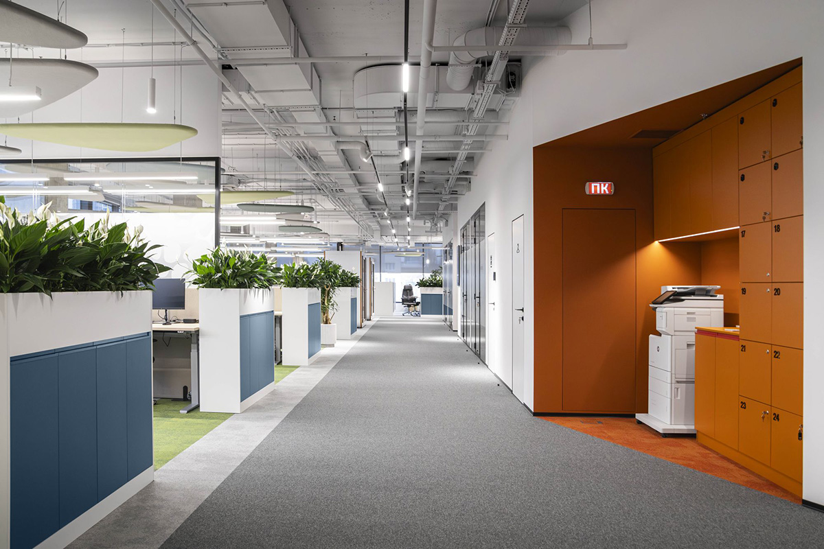 BASF�����칫�ң�����Ȼ����