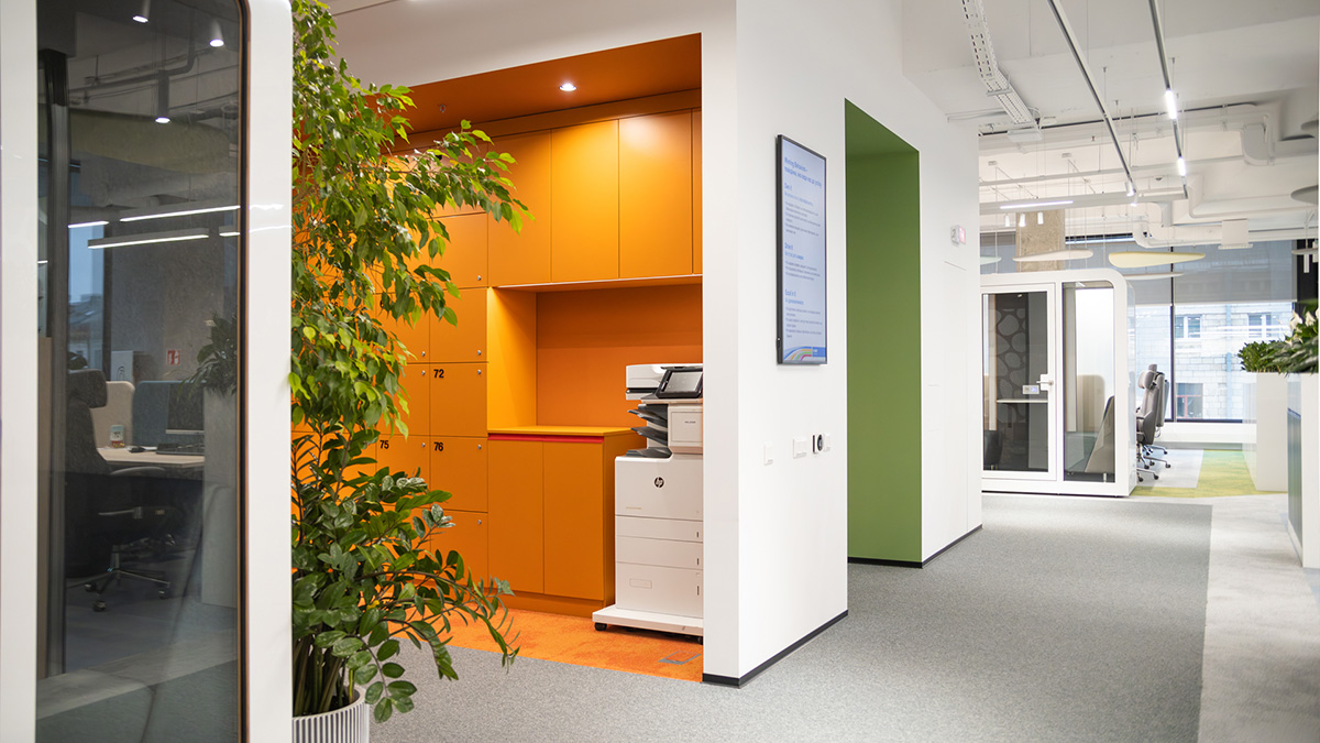 BASF�����칫�ң�����Ȼ����