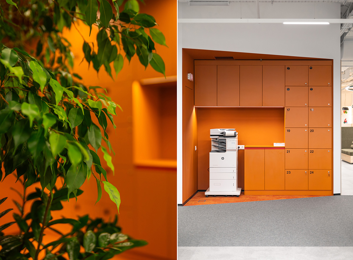 BASF�����칫�ң�����Ȼ����