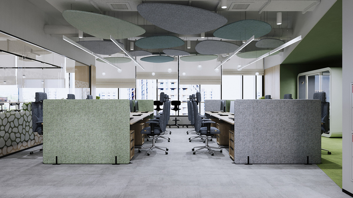 BASF�����칫�ң�����Ȼ����