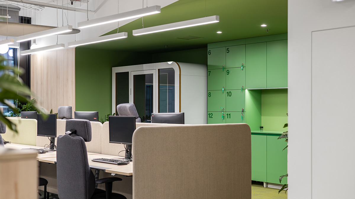 BASF�����칫�ң�����Ȼ����