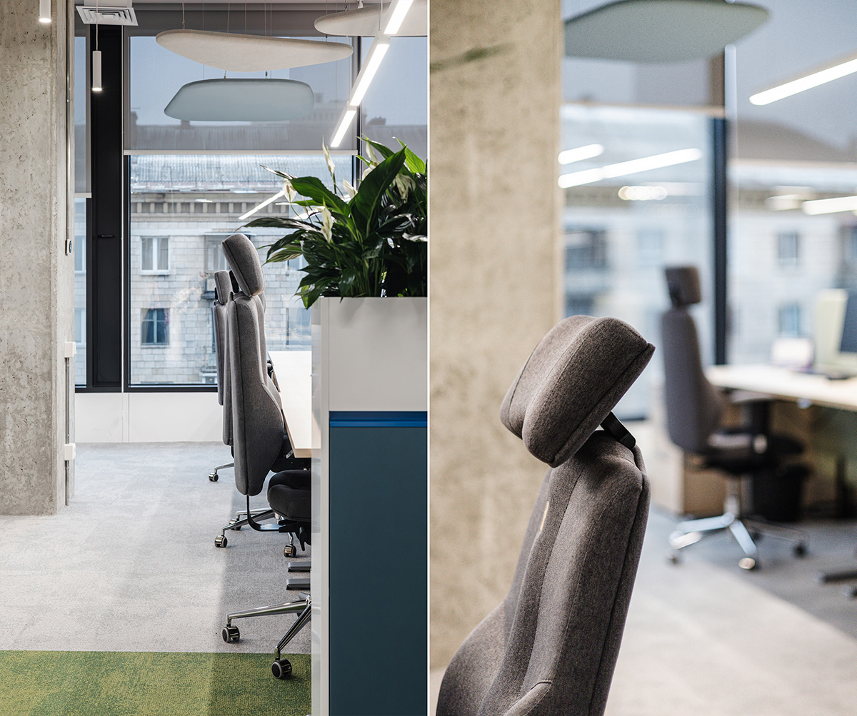 BASF�����칫�ң�����Ȼ����