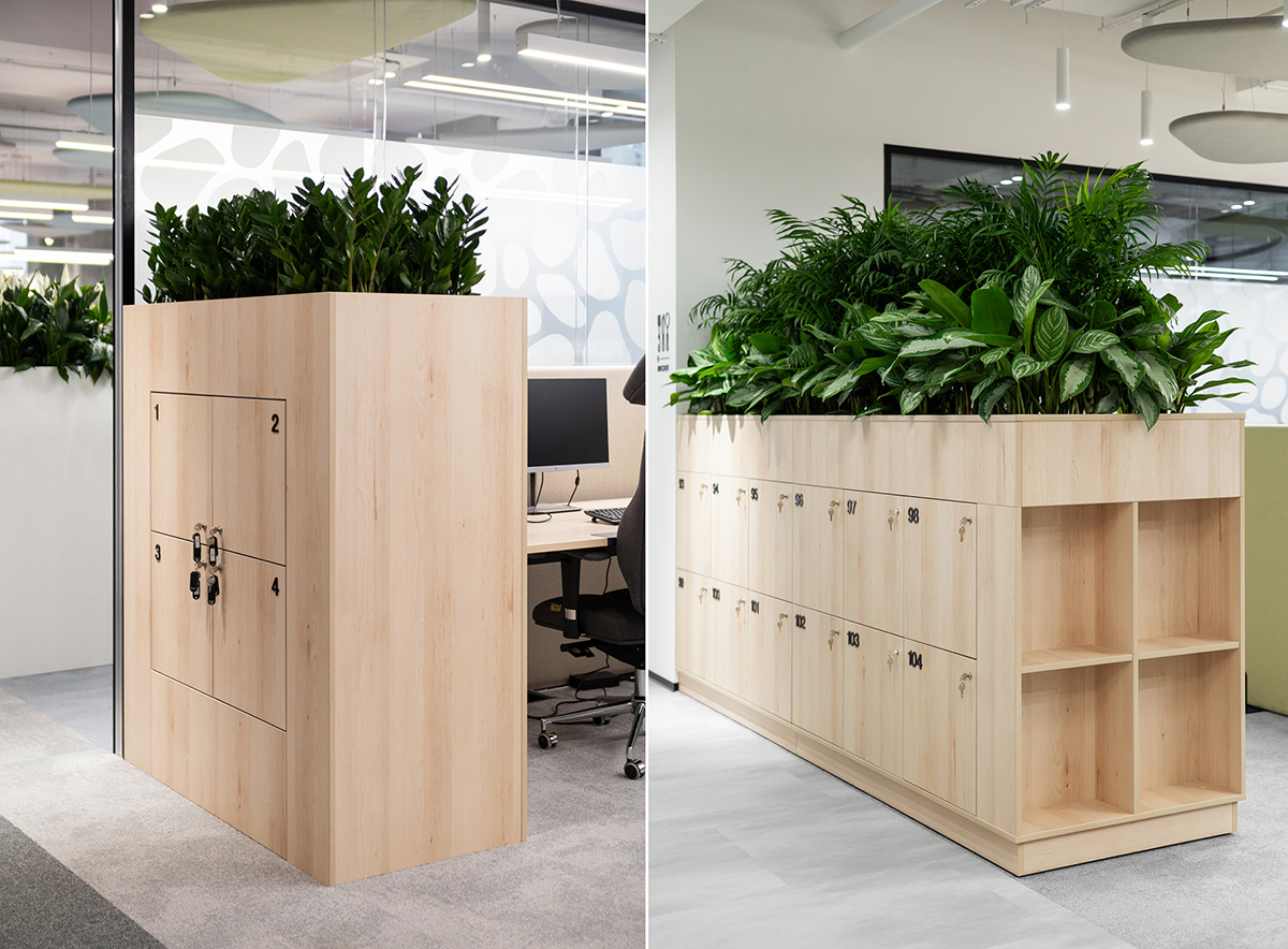 BASF�����칫�ң�����Ȼ����