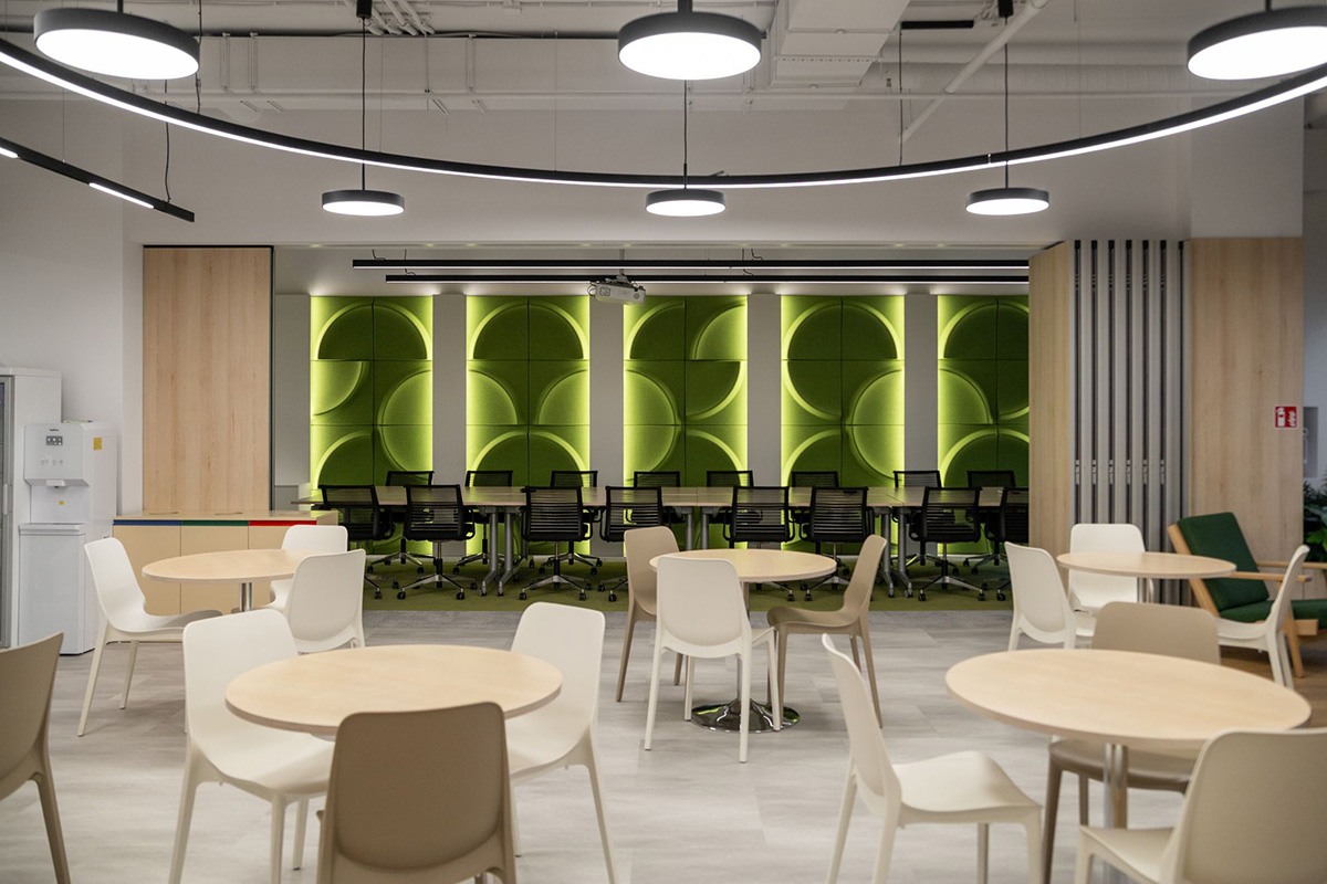 BASF�����칫�ң�����Ȼ����