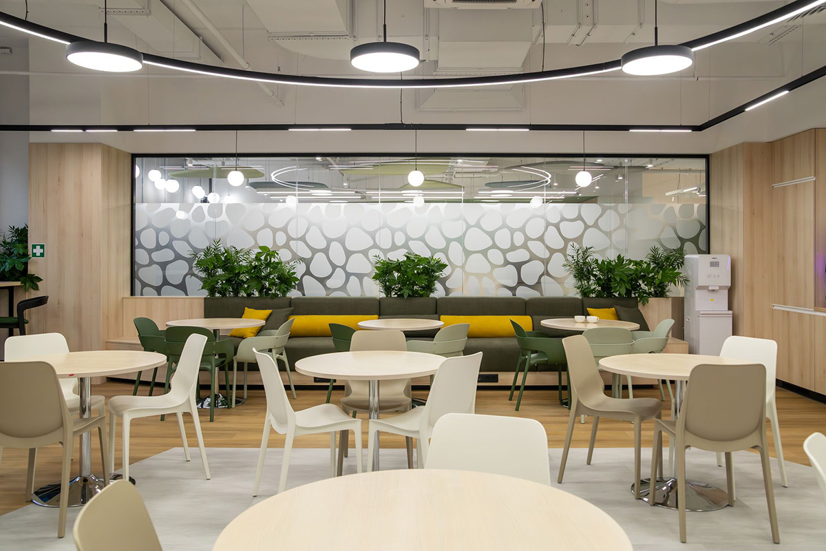 BASF�����칫�ң�����Ȼ����