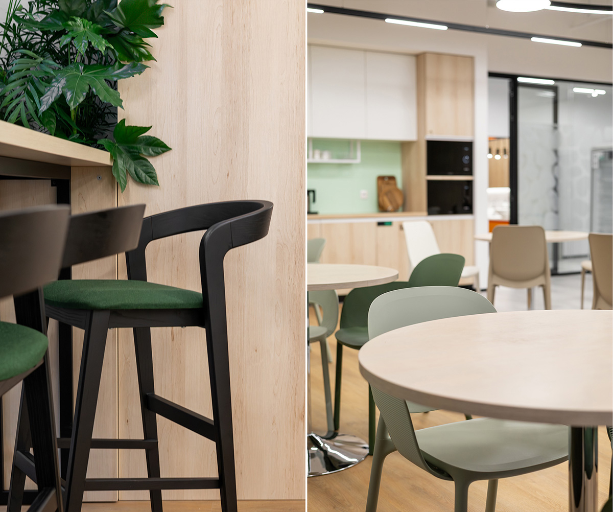 BASF�����칫�ң�����Ȼ����