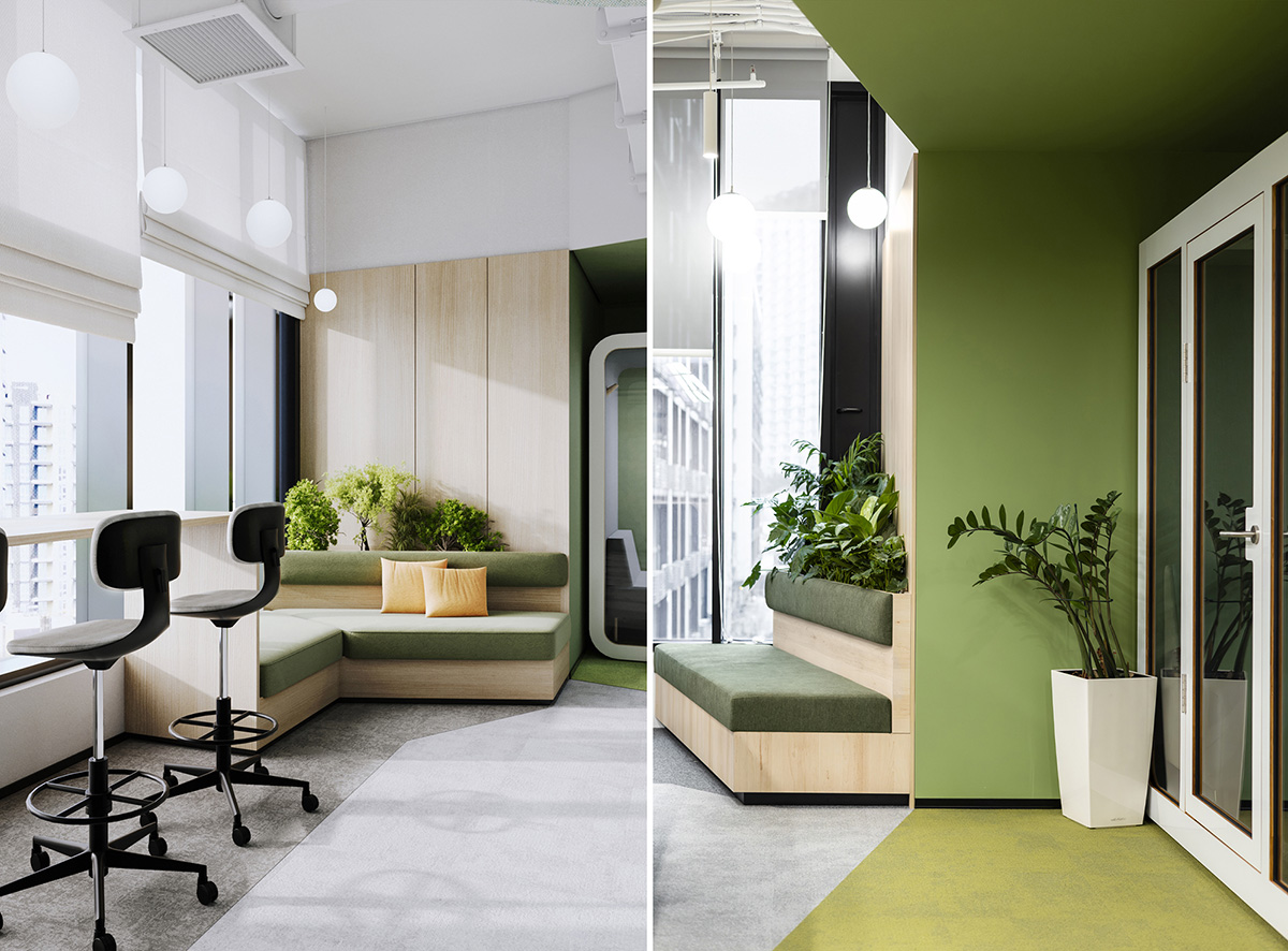 BASF�����칫�ң�����Ȼ����