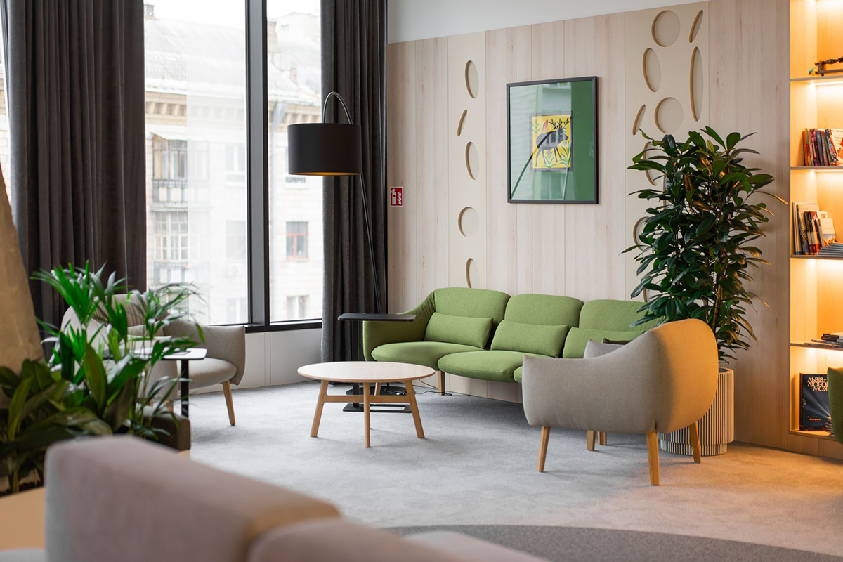 BASF�����칫�ң�����Ȼ����