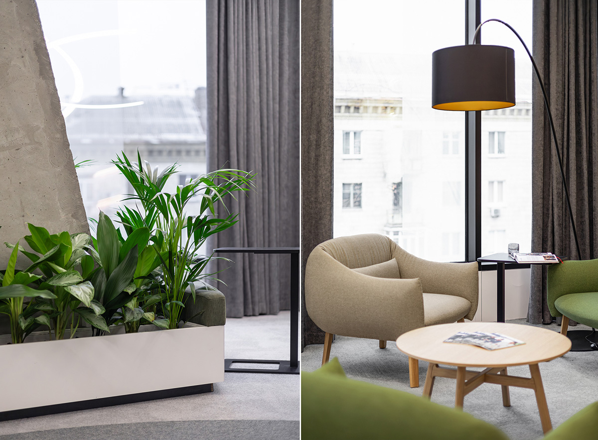 BASF�����칫�ң�����Ȼ����