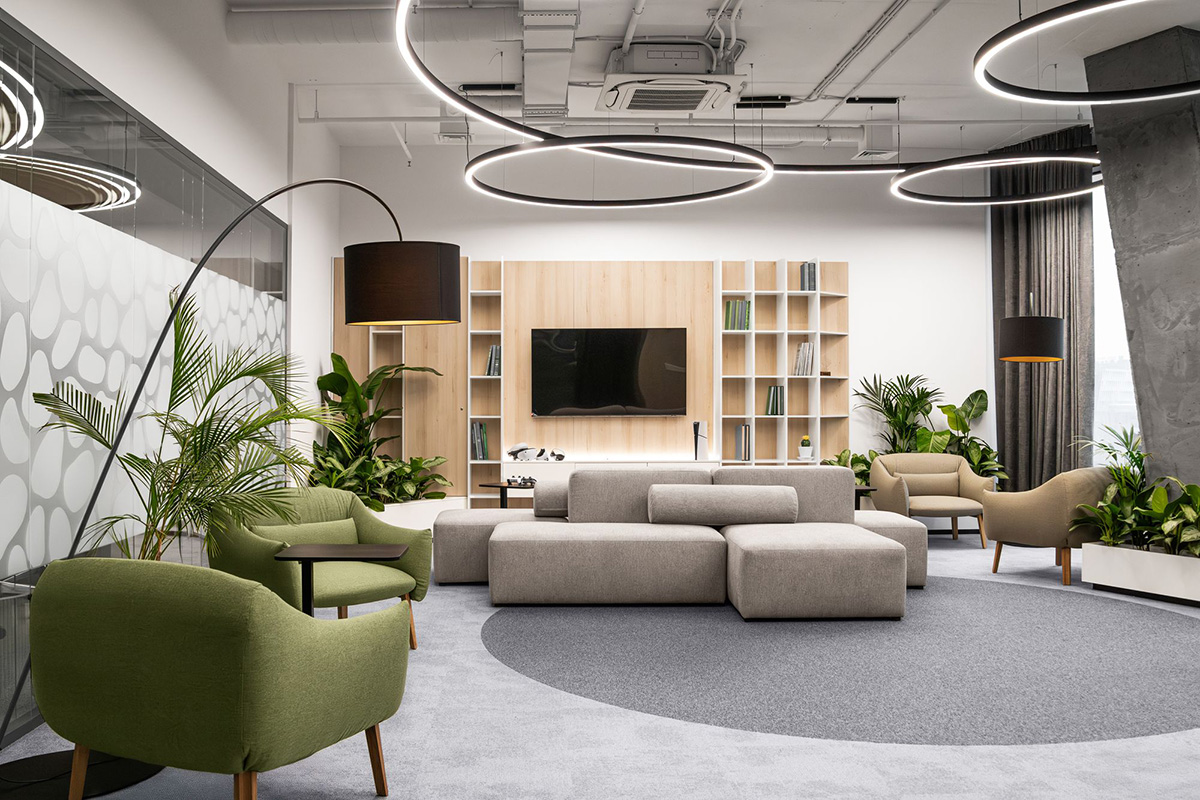 BASF�����칫�ң�����Ȼ����