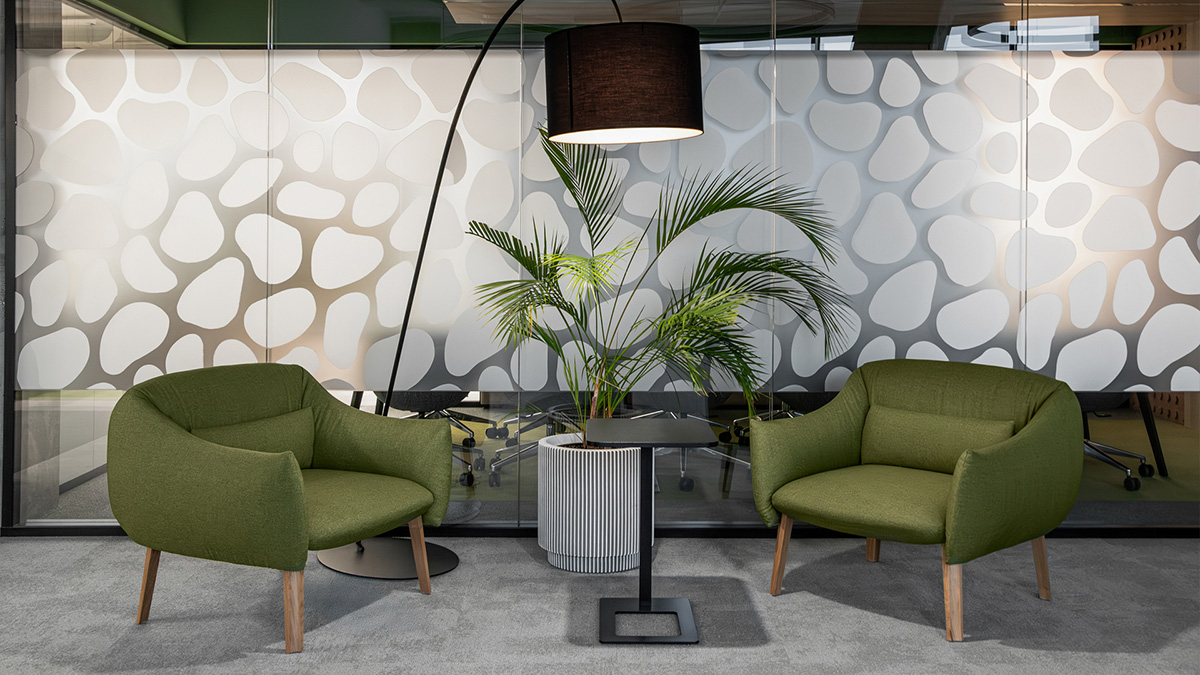 BASF�����칫�ң�����Ȼ����