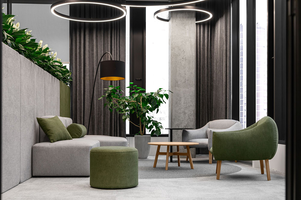 BASF�����칫�ң�����Ȼ����