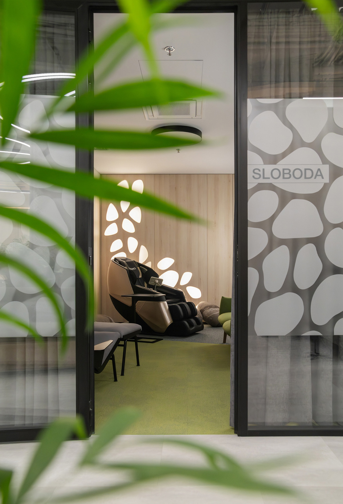 BASF�����칫�ң�����Ȼ����