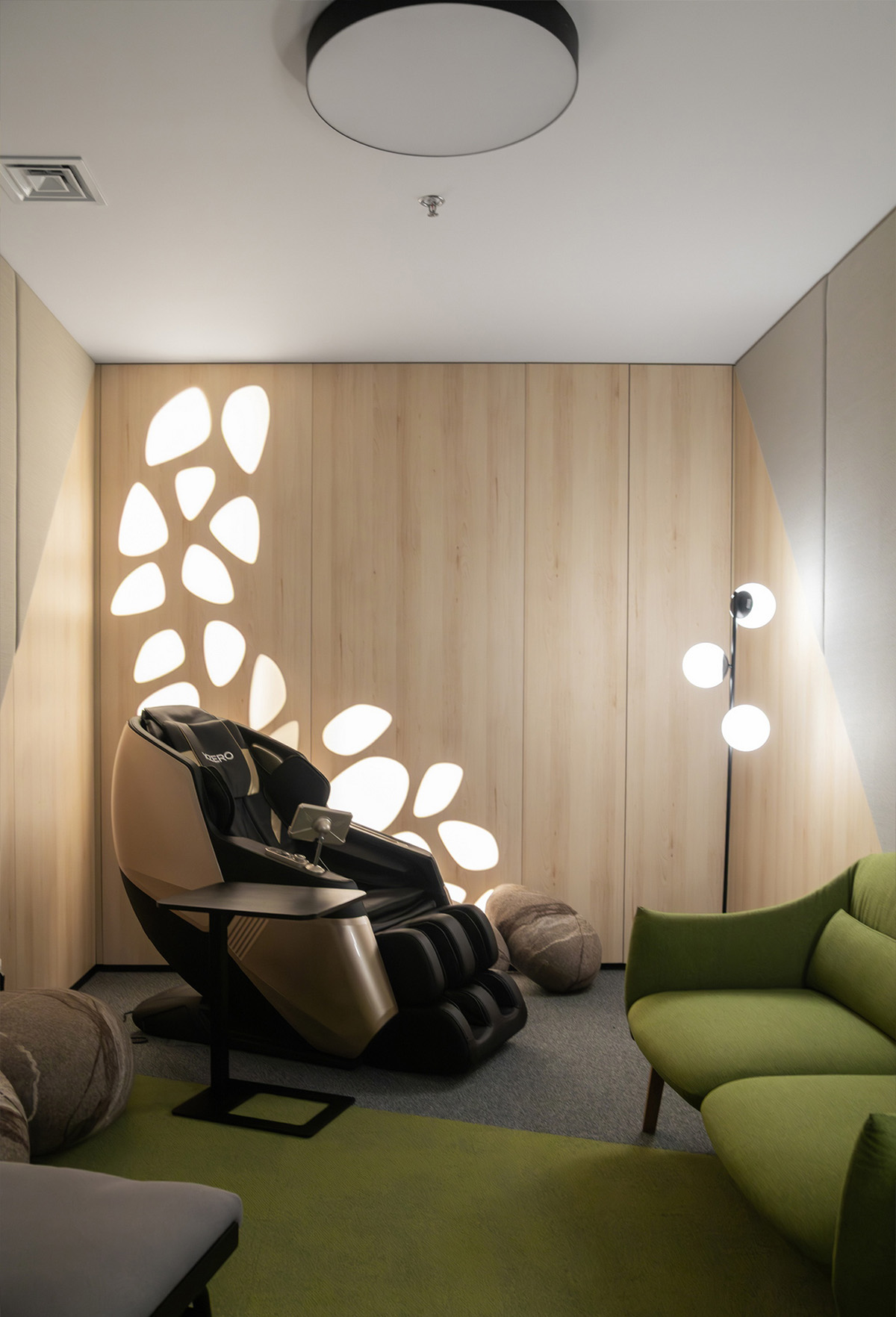 BASF�����칫�ң�����Ȼ����